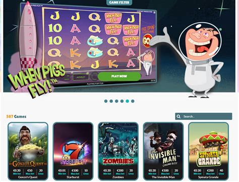 opinion cashmio|Cashmio Casino Full Review 2022 – No Deposit Bonus & Free .